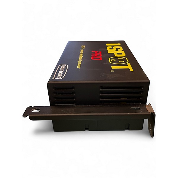 Used Truetone CS 7 Power Supply