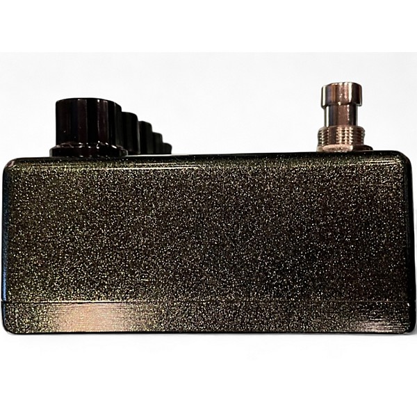 Used MXR Carbon Copy Deluxe Effect Pedal