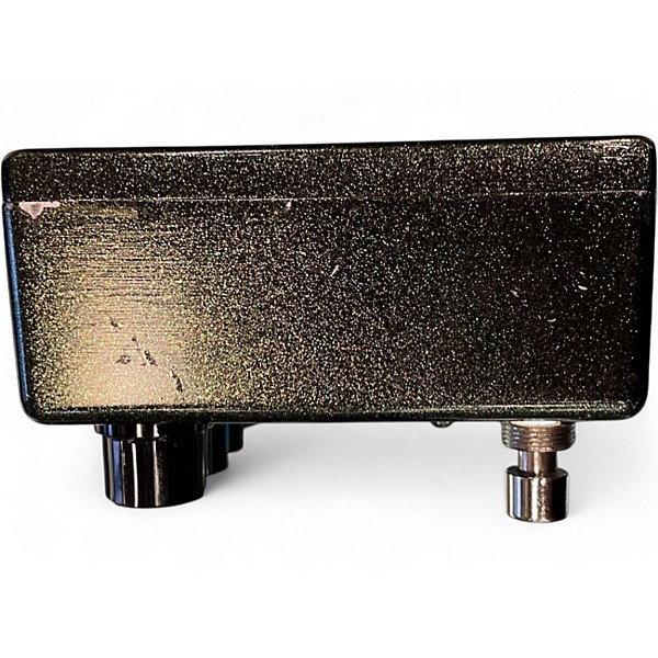 Used MXR Carbon Copy Deluxe Effect Pedal