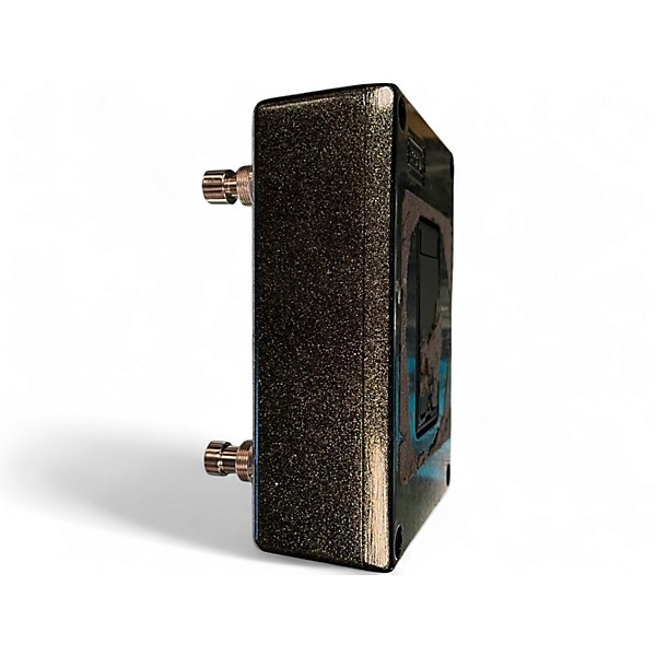 Used MXR Carbon Copy Deluxe Effect Pedal