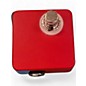 Used JHS Pedals RED REMOTE Pedal thumbnail