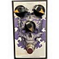 Used 2020s J.Rockett Audio Designs El Hombre Effect Pedal thumbnail