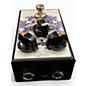 Used 2020s J.Rockett Audio Designs El Hombre Effect Pedal
