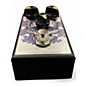 Used 2020s J.Rockett Audio Designs El Hombre Effect Pedal