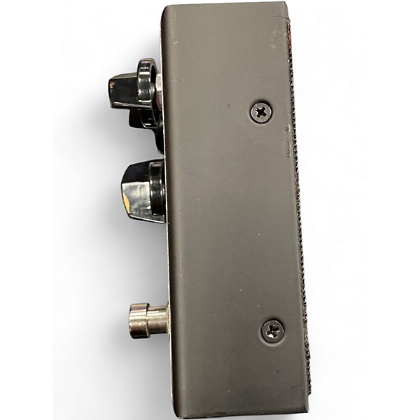 Used 2020s J.Rockett Audio Designs El Hombre Effect Pedal