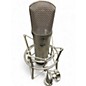 Used Warm Audio WA-87JR Condenser Microphone