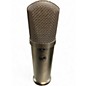 Used Warm Audio WA-87JR Condenser Microphone