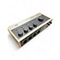 Used Universal Audio Volt 476P Audio Interface thumbnail