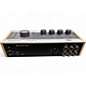 Used Universal Audio Volt 476P Audio Interface