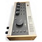 Used Universal Audio Volt 476P Audio Interface