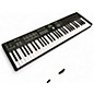 Used Arturia Keylab Essential 61 MIDI Controller thumbnail