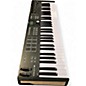 Used Arturia Keylab Essential 61 MIDI Controller