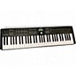 Used Arturia Keylab Essential 61 MIDI Controller