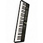 Used Arturia Keylab Essential 61 MIDI Controller