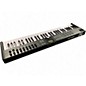 Used Arturia Keylab Essential 61 MIDI Controller