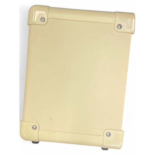 Used Blackstar acoustic core 30 Acoustic Guitar Combo Amp