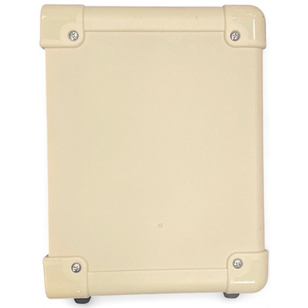 Used Blackstar acoustic core 30 Acoustic Guitar Combo Amp