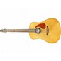 Used Seagull Maritime SWS SG QI Natural Acoustic Electric Guitar thumbnail