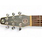 Used Seagull Maritime SWS SG QI Natural Acoustic Electric Guitar