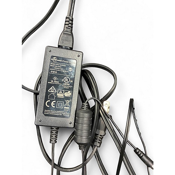 Used PreSonus Studio 1810C Audio Interface