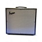 Used Supro 1695TJ Black Magick Tube Guitar Combo Amp thumbnail