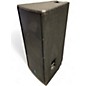 Used Yorkville Elite E215 Pair Unpowered Speaker