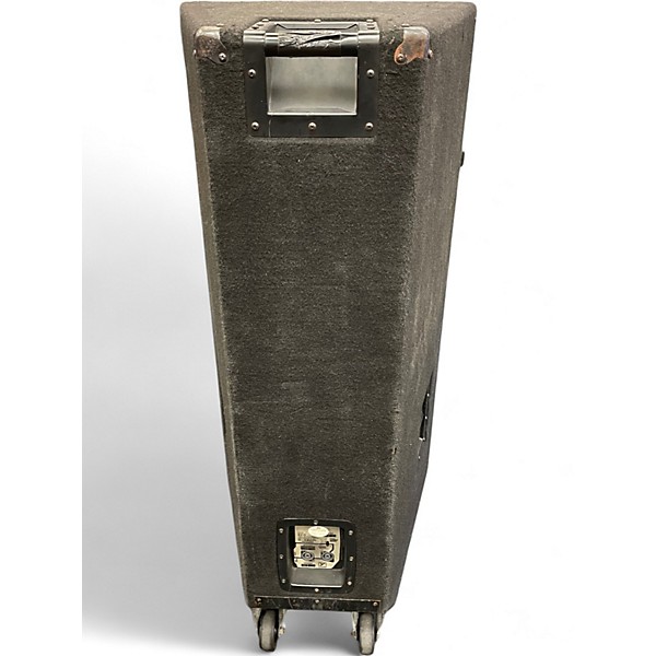 Used Yorkville Elite E215 Pair Unpowered Speaker