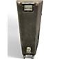 Used Yorkville Elite E215 Pair Unpowered Speaker