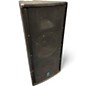 Used Yorkville Elite E215 Pair Unpowered Speaker