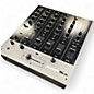 Used Numark M6USB DJ Mixer thumbnail