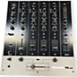 Used Numark M6USB DJ Mixer