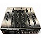 Used Numark M6USB DJ Mixer