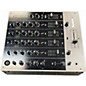 Used Numark M6USB DJ Mixer
