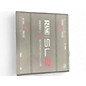 Used RANE SL2 Interface DJ Controller