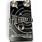 Used Catalinbread EPOCHBOOS Effect Pedal thumbnail