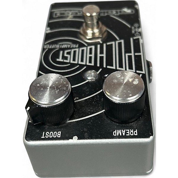 Used Catalinbread EPOCHBOOS Effect Pedal