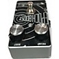Used Catalinbread EPOCHBOOS Effect Pedal