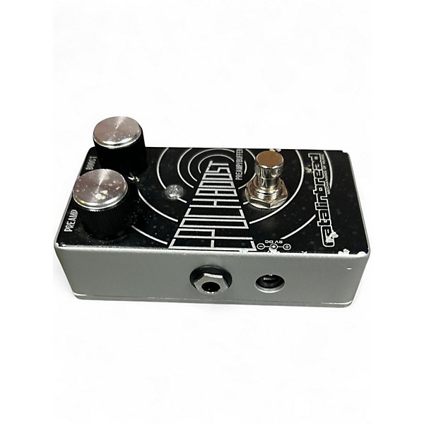 Used Catalinbread EPOCHBOOS Effect Pedal