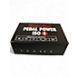 Used Voodoo Lab Pedal Power Power Supply
