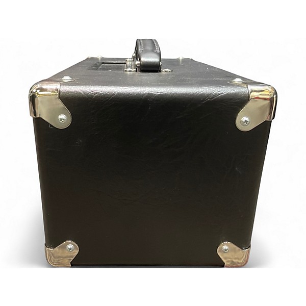 Used ENGL Fireball 25 Type E633 Tube Guitar Amp Head