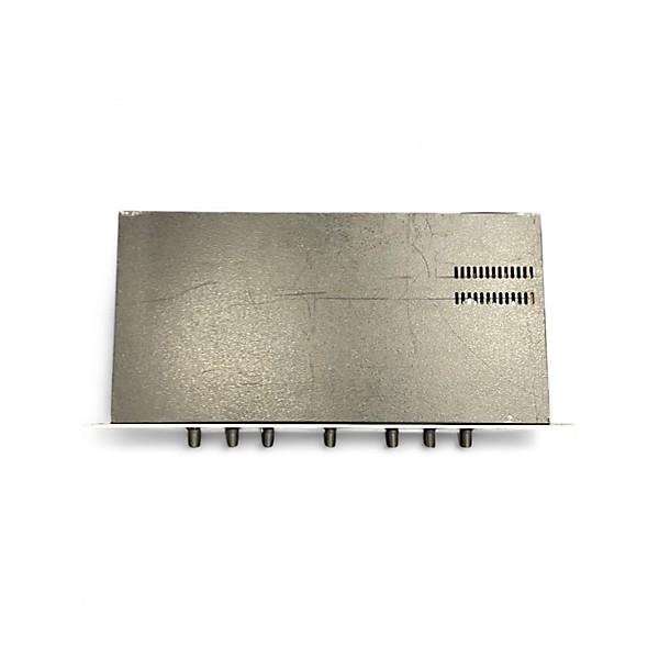 Used Aphex Compellor 300 Compressor