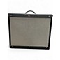 Used Fender Hot Rod Deville III 60W 2x12 Tube Guitar Combo Amp thumbnail