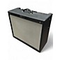Used Fender Hot Rod Deville III 60W 2x12 Tube Guitar Combo Amp