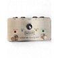Used MXR clone looper Pedal thumbnail