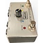 Used MXR clone looper Pedal