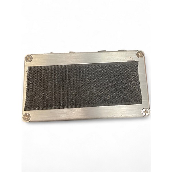 Used MXR clone looper Pedal