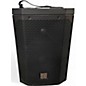 Used Electro-Voice EVERSE 8 Powered Speaker thumbnail