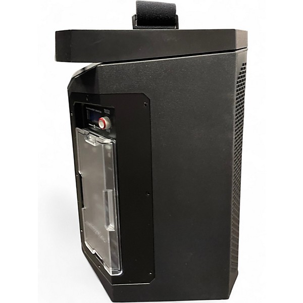 Used Electro-Voice EVERSE 8 Powered Speaker