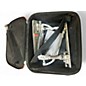 Used Pearl P3002D ELIMINATOR DEMON DIRECT-DRIVE DOUBLE BASS DRUM PEDAL Double Bass Drum Pedal thumbnail