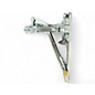 Used Pearl P3002D ELIMINATOR DEMON DIRECT-DRIVE DOUBLE BASS DRUM PEDAL Double Bass Drum Pedal